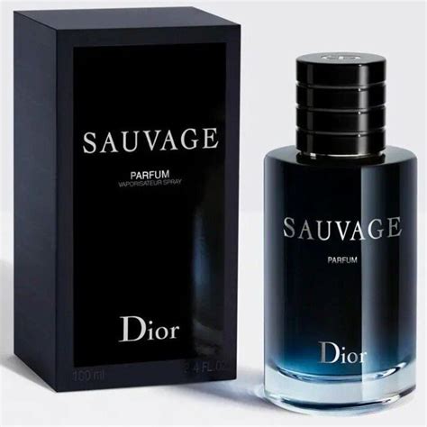 dior perfume price in nigeria|christian Dior perfume near me.